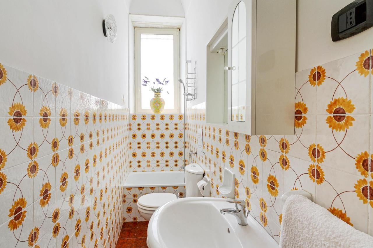Malicodia Villa Santa Maria di Licodia Eksteriør billede